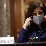 ホワイトハウス、行政管理予算局長の指名撤回　複数の有力議員から反対の声