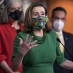 物議醸す２つの事業計画、米コロナ救済法案から除外へ