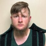 マッサージ店連続銃撃の容疑者、セックス依存の可能性　米