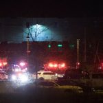 フェデックスの施設で発砲、複数人が負傷し病院搬送　米インディアナポリス
