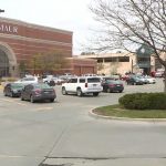 ショッピングモールで銃撃、２人死傷　米ネブラスカ州