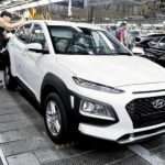 好材料となったウッズの事故…現代・起亜車、３月の米国販売が過去最高