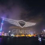 ジェネシスは「割引」ない…現代車が中国営業方式を転換