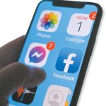 ５億人の情報流出したフェイスブックショック…ザッカーバーグの連絡先も出回る