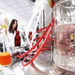 韓経：ワクチン・治療剤の主原料が底をつく…韓国のバイオ企業が「ピンチ」