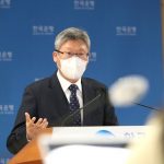 韓国、２月の経常収支８０億ドルの黒字…サービス収支６年３カ月ぶり黒字