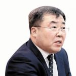 双龍車、会社更生の秒読み…イェ・ビョンテ社長は辞任