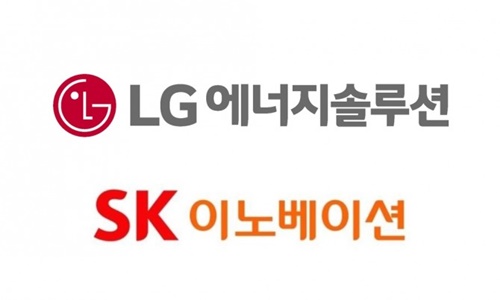 LG・SKのバッテリー“2兆ウォン合意”…バイデン氏「米国労働者・自動車産業の勝利」(1) LGエナジーソリューションとSKイノベーションが合意に至った。