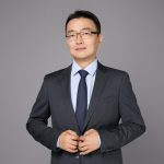 ファーウェイ「４年間に韓国企業から４１兆ウォン分の部品購入した」