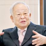韓経：「半導体戦争激化、李在鎔サムスン副会長赦免すべき」…韓国経営者総協会会長の苦言