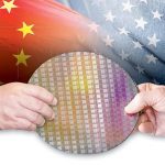 「韓国を追う中国、牽制する米国…韓国半導体に危機ではなく機会」