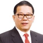 韓経：韓国中小企業、モンゴルで２兆円規模の石炭発電所受注…資金調達が「変数」