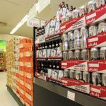 アサヒビール、韓国で２年間に３２２億ウォンの営業損失…売上８６％減