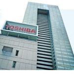 韓経：アクティビスト・ファンドの干渉・ＣＥＯの裏切り…「乱闘場」になった東芝買収戦
