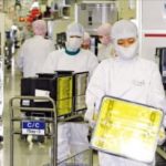 韓経：「２万ウォンの半導体、２０万ウォンでも買えず」…サムスン社長らも「緊急出張」