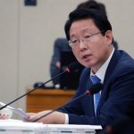 中国人による韓国の土地取得、４年間で１２５％増