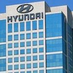 現代車、独シーメンスに現代ロテムの持分売却を推進