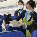 九州上空の旅…金海空港、５月に無着陸観光飛行を開始