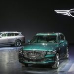 現代自動車、１－３月期は「アーニングサプライズ」…４－６月期は半導体が変数