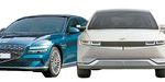 現代車９２％増、起亜１４２％増の営業利益…コロナ乗り越え１－３月期アーニングサプライズ