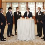 「半導体独立」に乗り出す韓国政府…業界「重複投資を憂慮」