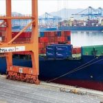 韓経：「船がなくて稼ぐ機会失った」…韓国企業ら「悲鳴」