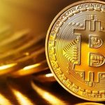 数千万ウォン乱高下する仮想通貨…韓国政府は４年間放置した