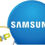 サムスン電子、工場増設・Ｍ＆Ａ…最大規模の投資か