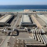 韓国の脱原発政策で赤字に陥った韓国企業、黒字に転換