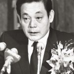サムスン一家の相続税１２兆ウォン…最高税率５０％、また「税金爆弾」の声