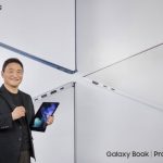 サムスン電子、１－３月期の売り上げ６５兆３８８５億ウォン…１－３月期史上最大