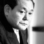 故李健熙サムスン会長の贈り物、寄付の歴史を書き直す（１）
