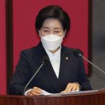 台湾・米国などが次々と半導体産業を支援…「韓国も破格支援が必要」
