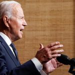 バイデン氏、９月１１日までのアフガン撤退を正式発表　「米最長の戦争終結を」