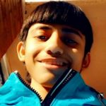 警官が１３歳少年を射殺、ボディーカメラの映像を公開　米シカゴ