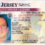 男性でも女性でもない「性別Ｘ」、運転免許証で選択可能に　全米で２０州目