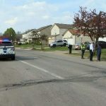 １６歳の黒人少女射殺事件、警官のボディーカメラ映像公開　市民が抗議デモ　米