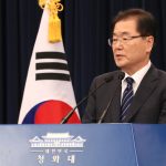 【速報】韓国政府「日本が真の謝罪をしても問題解決にならない」