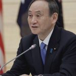 【中国】「日本よ、台湾に付くなら重大な結果が待つ」 ⇒ 特急脱線