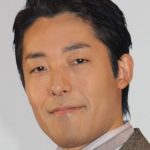 オリラジ中田敦彦氏「顔出しをやめられない」