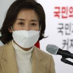 【韓国】「日本靖国神社を見下せるマンション買ったぜ。グヘヘ」 ⇒ なぜか支持率暴落