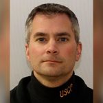 米議事堂襲撃事件後に死亡の巡査、「脳卒中による自然死」と検視局　専門家から異論も