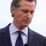 カリフォルニア州知事、リコールに向けた署名が必要数を突破