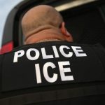 米、不法移民の逮捕と強制送還が減少　前政権から方針転換