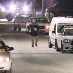 米フェデックス銃乱射、容疑者特定　以前に暴力事件の可能性警告