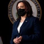 ハリス米副大統領、中米への追加支援を発表　人道援助などに３３０億円