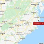 男性１人が銃で撃たれ死亡、警官の捜査令状執行中　米ノースカロライナ州