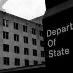 米国務省、渡航中止勧告を拡大へ　８割の国が対象に