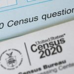 ８９人足らず、ニューヨーク州が１議席減　米国勢調査