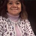 米ＮＹのアジア系女性暴行、被害者支援に寄付金２８００万円